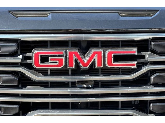 SEMINUEVOS GMC Sierra 1500 at ELK GROVE in Elk Grove Buick GMC