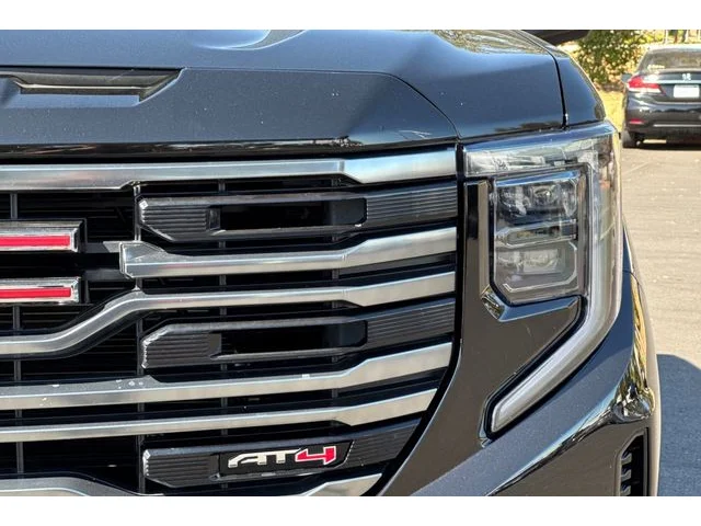 SEMINUEVOS GMC Sierra 1500 at ELK GROVE in Elk Grove Buick GMC