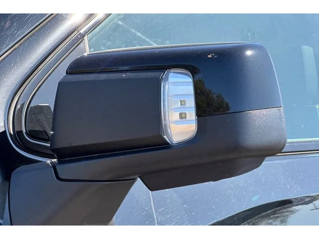 SEMINUEVOS GMC Sierra 1500 at ELK GROVE in Elk Grove Buick GMC