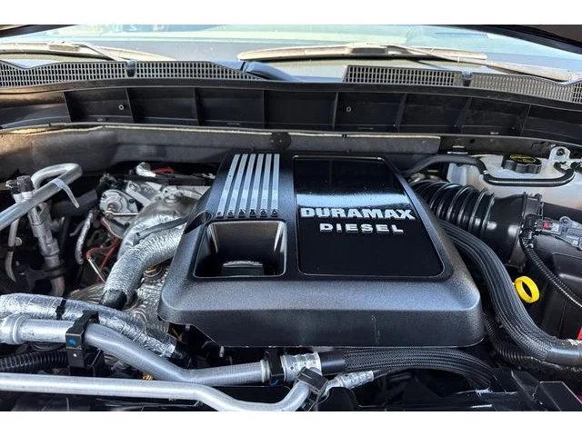 SEMINUEVOS GMC Sierra 1500 at ELK GROVE in Elk Grove Buick GMC