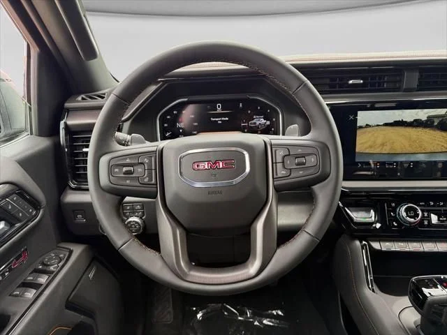 Nuevos GMC SIERRA 1500 à Estados chez autogozo