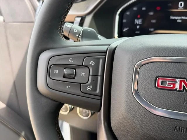 Nuevos GMC SIERRA 1500 à Estados chez autogozo