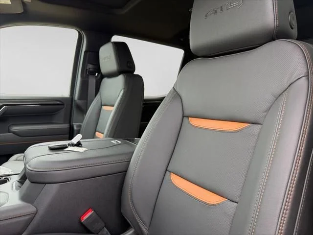 Nuevos GMC SIERRA 1500 à Estados chez autogozo