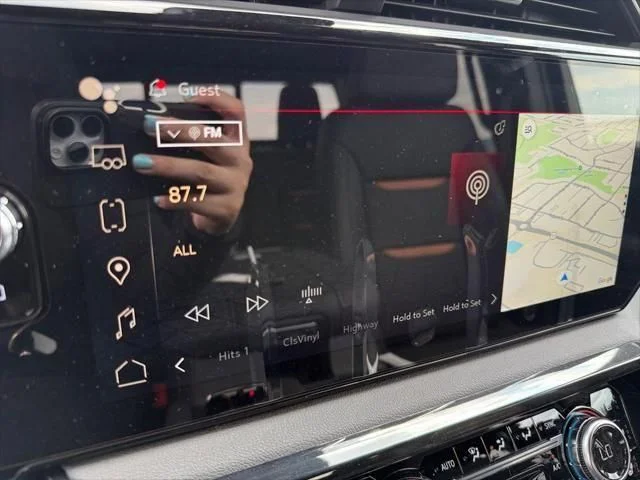 Nuevos GMC SIERRA 1500 à Estados chez autogozo