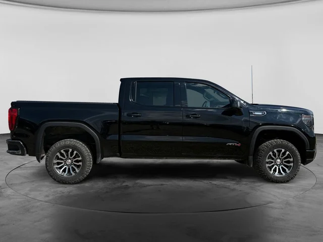 SEMINUEVOS GMC Sierra 1500 a Estados en autogozo