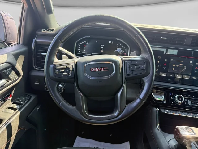 SEMINUEVOS GMC Sierra 1500 a Estados en autogozo