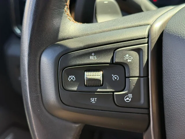SEMINUEVOS GMC Sierra 1500 a Estados en autogozo