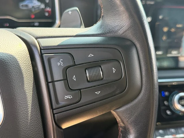 SEMINUEVOS GMC Sierra 1500 a Estados en autogozo