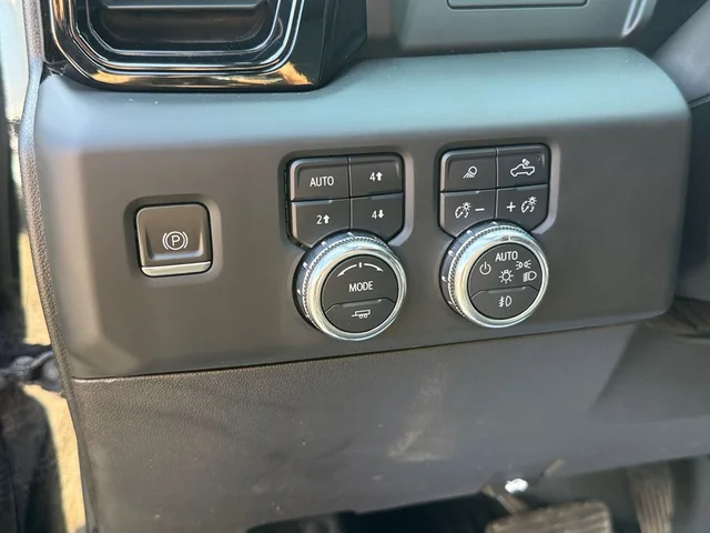 SEMINUEVOS GMC Sierra 1500 a Estados en autogozo