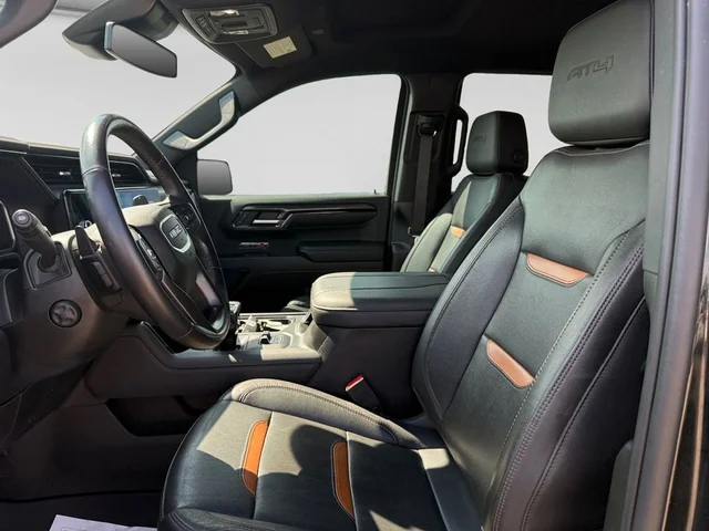 SEMINUEVOS GMC Sierra 1500 a Estados en autogozo