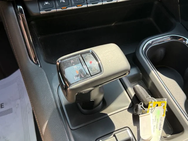 SEMINUEVOS GMC Sierra 1500 a Estados en autogozo