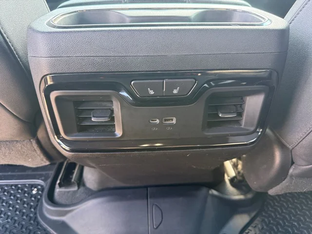 SEMINUEVOS GMC Sierra 1500 a Estados en autogozo