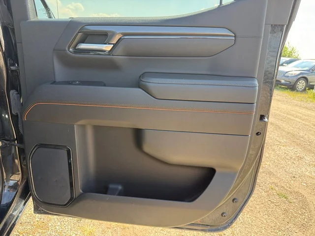 SEMINUEVOS GMC Sierra 1500 a Estados en autogozo