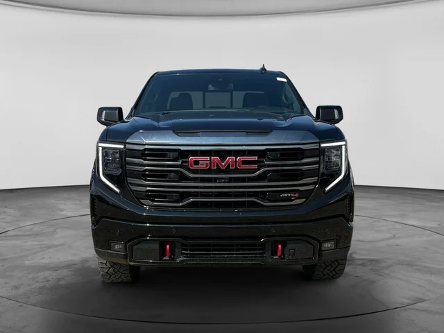 SEMINUEVOS GMC Sierra 1500 a Estados en autogozo
