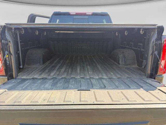 SEMINUEVOS GMC Sierra 1500 a Estados en autogozo