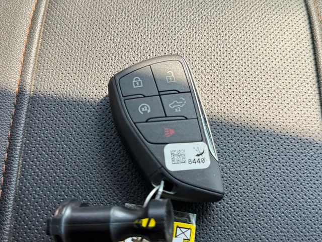 SEMINUEVOS GMC Sierra 1500 a Estados en autogozo