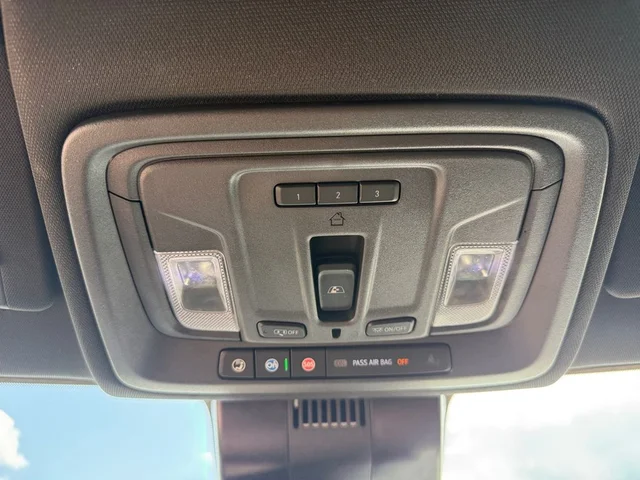 SEMINUEVOS GMC Sierra 1500 a Estados en autogozo