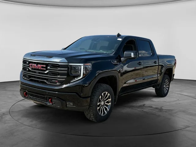 SEMINUEVOS GMC Sierra 1500 a Estados en autogozo
