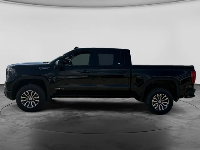 SEMINUEVOS GMC Sierra 1500 a Estados en autogozo