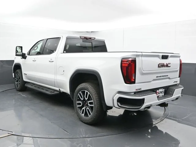 SEMINUEVOS GMC Sierra 1500 a Estados en autogozo
