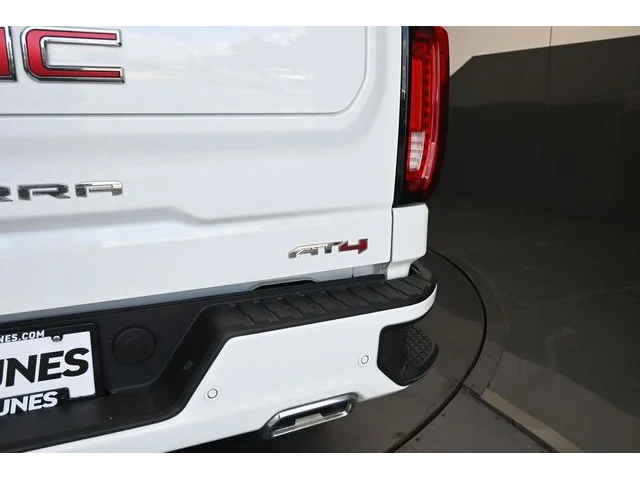SEMINUEVOS GMC Sierra 1500 a Estados en autogozo