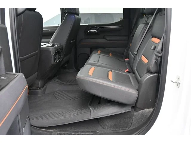 SEMINUEVOS GMC Sierra 1500 a Estados en autogozo