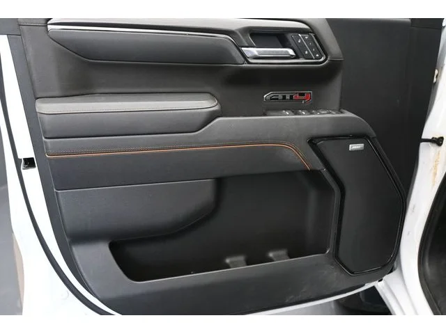 SEMINUEVOS GMC Sierra 1500 a Estados en autogozo