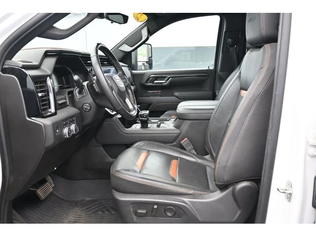 SEMINUEVOS GMC Sierra 1500 a Estados en autogozo