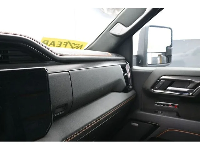 SEMINUEVOS GMC Sierra 1500 a Estados en autogozo