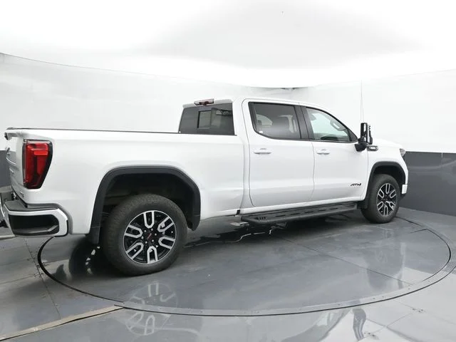 SEMINUEVOS GMC Sierra 1500 a Estados en autogozo