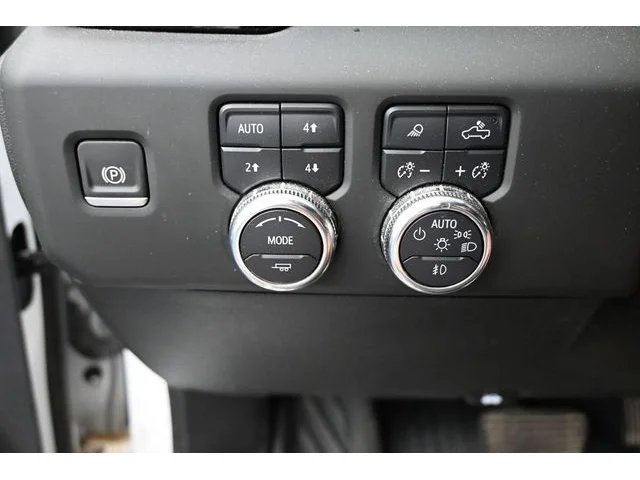 SEMINUEVOS GMC Sierra 1500 a Estados en autogozo