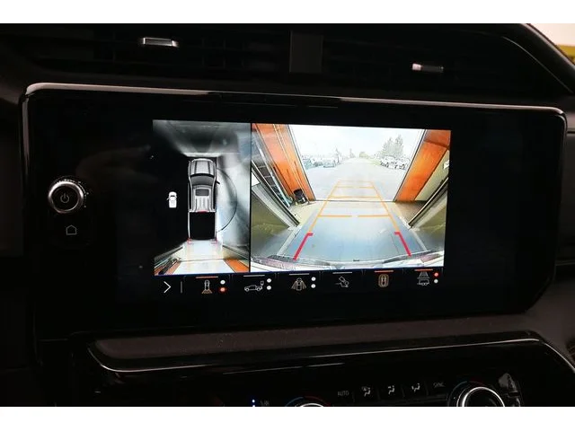 SEMINUEVOS GMC Sierra 1500 a Estados en autogozo