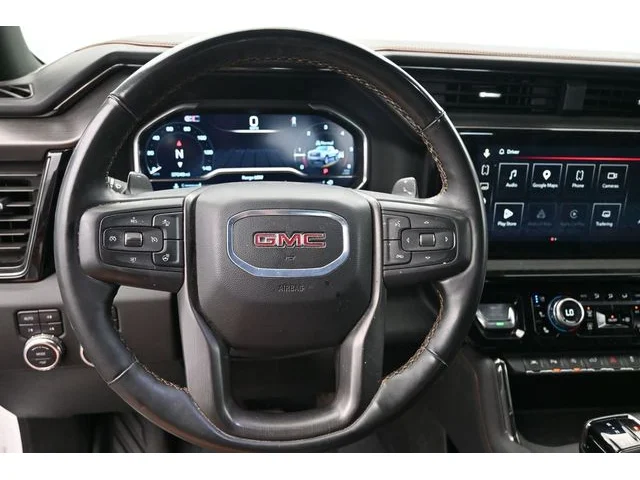 SEMINUEVOS GMC Sierra 1500 a Estados en autogozo
