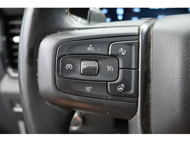 SEMINUEVOS GMC Sierra 1500 a Estados en autogozo