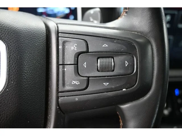 SEMINUEVOS GMC Sierra 1500 a Estados en autogozo
