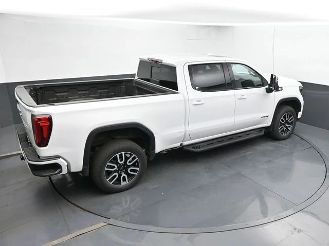 SEMINUEVOS GMC Sierra 1500 a Estados en autogozo