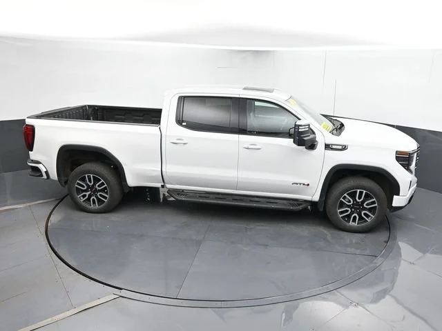 SEMINUEVOS GMC Sierra 1500 a Estados en autogozo