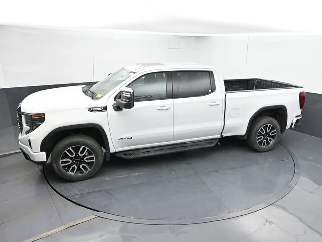 SEMINUEVOS GMC Sierra 1500 a Estados en autogozo