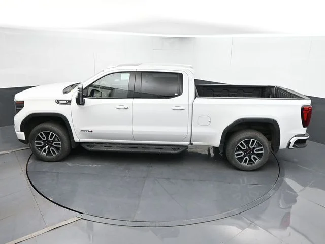 SEMINUEVOS GMC Sierra 1500 a Estados en autogozo