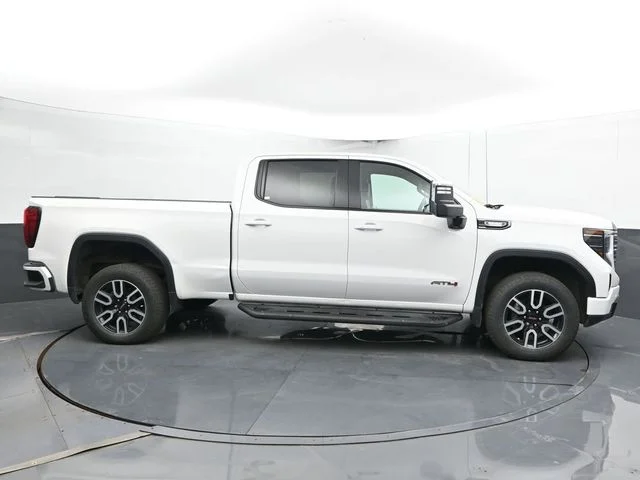 SEMINUEVOS GMC Sierra 1500 a Estados en autogozo