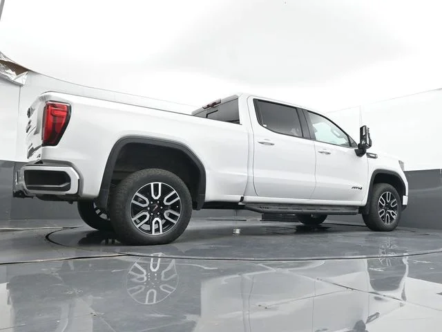 SEMINUEVOS GMC Sierra 1500 a Estados en autogozo