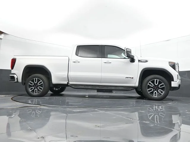 SEMINUEVOS GMC Sierra 1500 a Estados en autogozo
