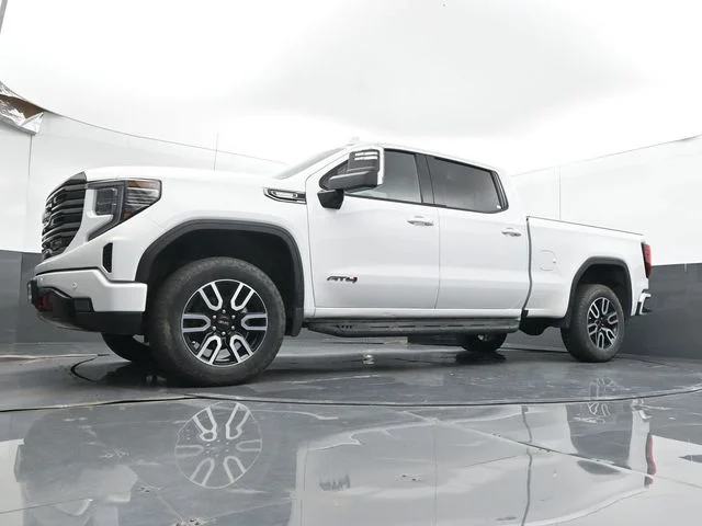 SEMINUEVOS GMC Sierra 1500 a Estados en autogozo