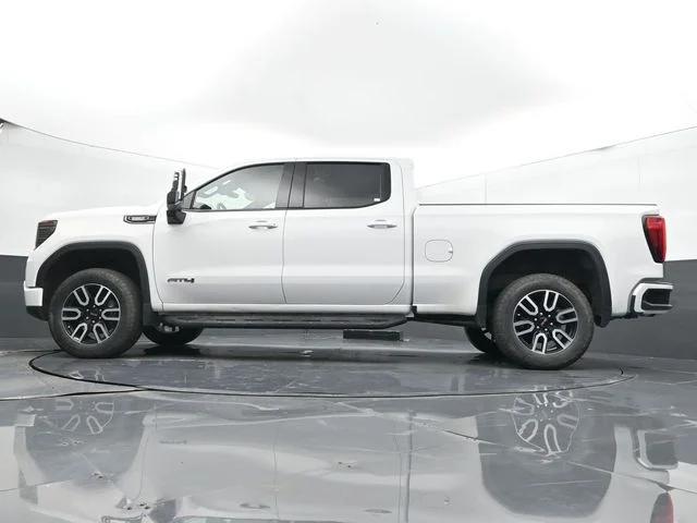 SEMINUEVOS GMC Sierra 1500 a Estados en autogozo