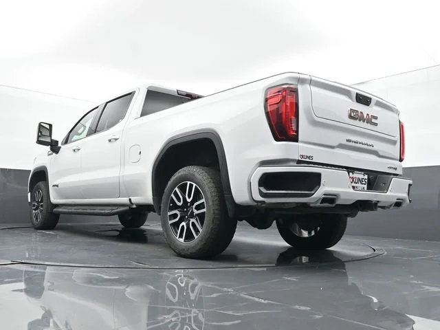 SEMINUEVOS GMC Sierra 1500 a Estados en autogozo