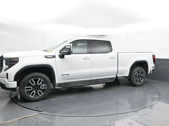 SEMINUEVOS GMC Sierra 1500 a Estados en autogozo