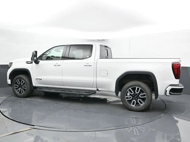 SEMINUEVOS GMC Sierra 1500 a Estados en autogozo