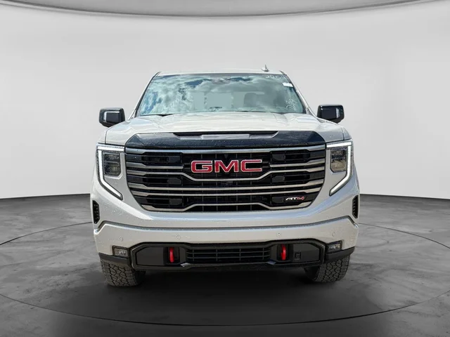 Nuevos GMC SIERRA 1500 à Estados chez autogozo