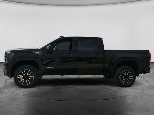 Nuevos GMC SIERRA 1500 à Estados chez autogozo