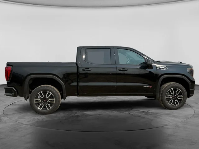 Nuevos GMC SIERRA 1500 à Estados chez autogozo